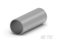 TE Connectivity 4-745130-1