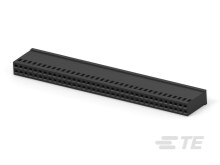 TE Connectivity 4-87456-7