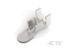 TE Connectivity 40990