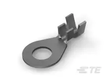 TE Connectivity 42946-2
