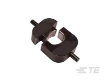 TE Connectivity 46766-2