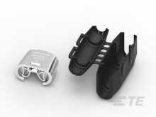 TE Connectivity 493456-1