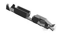 TE Connectivity 5-102399-1