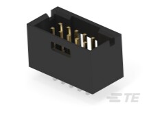 TE Connectivity 5-102619-3 CONN_102619-3_TEC