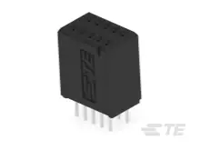 TE Connectivity 5-104078-3