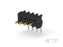 TE Connectivity 5-104186-1