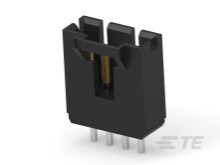TE Connectivity 5-104362-3 CONN_5-104362-3_TYCO