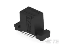 TE Connectivity 5-104550-1