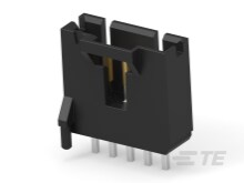 TE Connectivity 5-104809-4