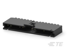 TE Connectivity 5-104912-2