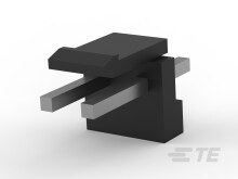 TE Connectivity 5-1123723-2