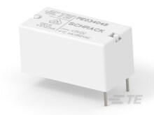 TE Connectivity 5-1415535-2 RELAY4_10x20-1A_TEC