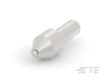 TE Connectivity 399-HT-113