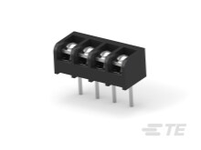 TE Connectivity 4WWV-04-008