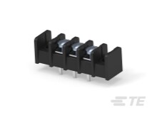 TE Connectivity 4DB-P207-03