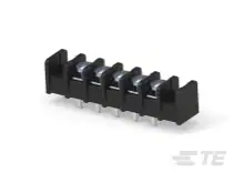 TE Connectivity 4DB-P207-05
