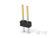 TE Connectivity 5-146253-1