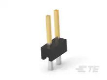 TE Connectivity 5-146261-1