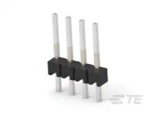 TE Connectivity 5-146274-4