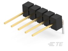TE Connectivity 5-146305-5