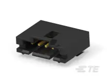 TE Connectivity 5-147278-4