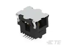 TE Connectivity 5-147377-1