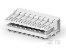 TE Connectivity 5-1534796-8