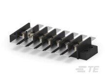 TE Connectivity 5-1546306-0