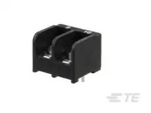TE Connectivity 5-1546686-2
