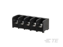 TE Connectivity 5-1546686-3