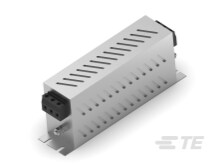 TE Connectivity 7KEMS10ABSD