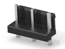 TE Connectivity 5-1744105-4