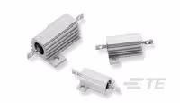 TE Connectivity THS5033KJ