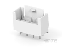 TE Connectivity 5-1971817-7