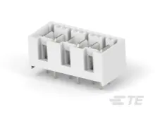 TE Connectivity 5-1971846-6