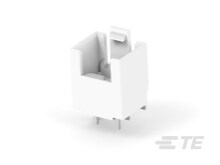 TE Connectivity 5-1971921-3