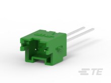 TE Connectivity 5-2299683-2