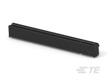 TE Connectivity 5-2349820-4