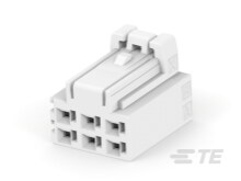 TE Connectivity 5-2366515-6