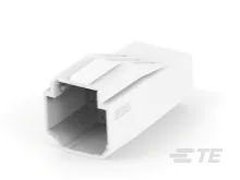 TE Connectivity 5-2366600-8