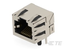 TE Connectivity 5-2501551-7