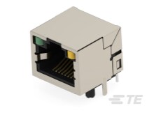 TE Connectivity 5-2501551-8