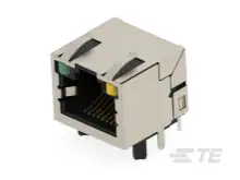 TE Connectivity 5-2501551-9