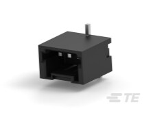 TE Connectivity 5-292371-3