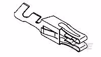 TE Connectivity 5-530517-2