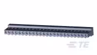 TE Connectivity 5-640480-4