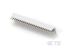 TE Connectivity 5-641125-4