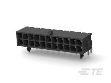 TE Connectivity 5-794618-2