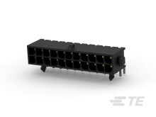 TE Connectivity 5-794620-2