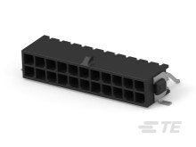 TE Connectivity 5-794627-2